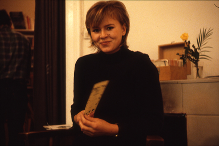 Kunst, Selbstorganisation, Wandarbeit, Malerei