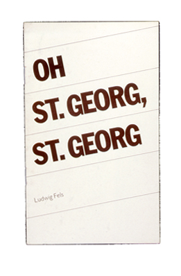 Kunst, Selbstorganisation, Literatur, Lesung, Vertrieb