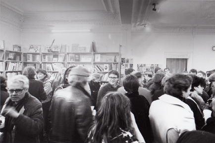 Michael Deistler, Adam Jankowski, Malerei, Wandbild, Mural, 