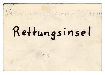 Kunst, Selbstorganisation, Konzeptkunst, Musik, Vertrieb, Hamburg