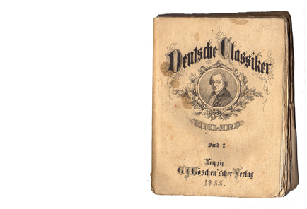 Kunst, Selbstorganisation, Konzeptkunst, Musik, Vertrieb, Hamburg