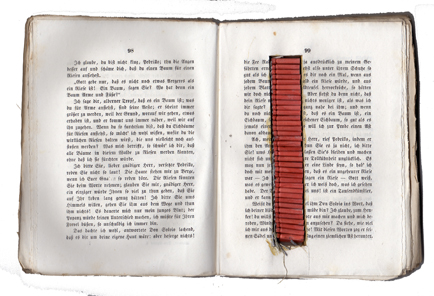 Kunst, Selbstorganisation, Konzeptkunst, Musik, Vertrieb, Hamburg