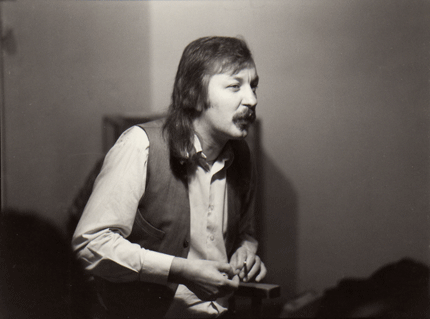 Kunst, Selbstorganisation, Literatur, Lesung, Vertrieb, Hamburg