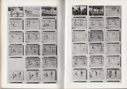 Hilka Nordhausen, Konzeptkunst, Fotografie, Publikation, HENRY