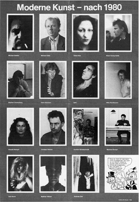 Hilka Nordhausen, Kunst, Ausstellung, Zusammenarbeit, Gaida