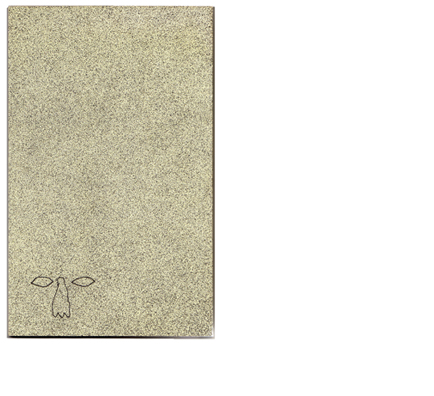 Hella Berent, Hilka Nordhausen, Katalog, weltbekannt e.V., Verlag Michael Kellne