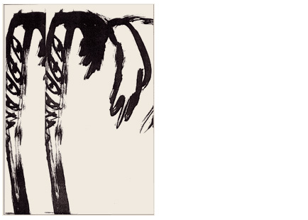 Künstlerbuch, Literatur, Kunst, Selbstorganisation, Copy