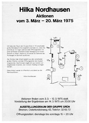 Wandzeichnung, Kunst, Konzeptkunst, Zeichnung, Aktion