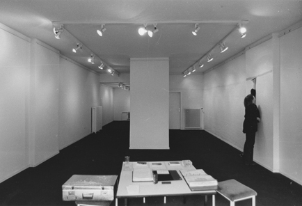 Wandzeichnung, Kunst, Konzeptkunst, Zeichnung, Aktion